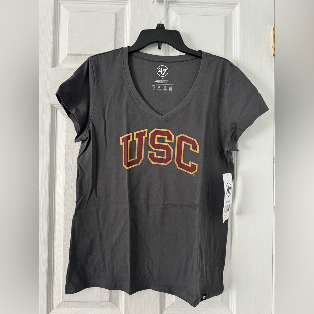 USC Tee